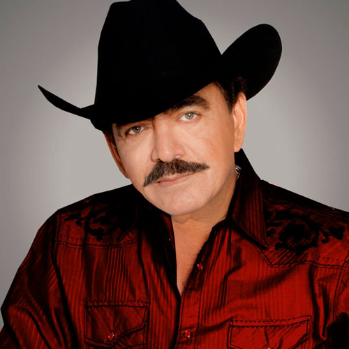 Joan Sebastian