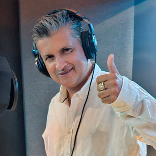 Julio Miguel