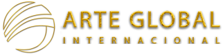 Arte Global Internacional