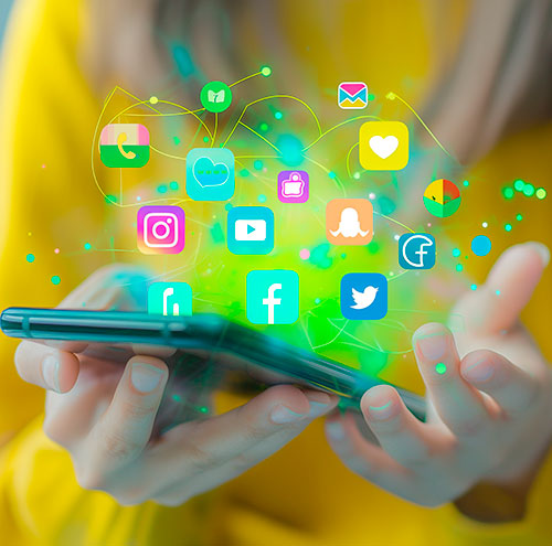 Marketing Digital
