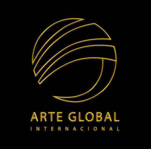 Arte Global Brochure